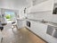 4B/60 Masons Road, Oteha, Auckland - Carousel 3