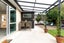 1 Ohau Drive, Islington, Christchurch - Carousel 17