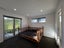 7 Weldon Lane, Lower Shotover, Queenstown - Carousel 9