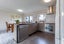 21/172 Mcleod Road, Te Atatu South, Auckland - Carousel 5