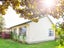 52 Spriggs Crescent, Greenmeadows, Napier - Carousel 2