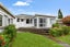 57 Wakefield Street, Whanganui East, Whanganui - Carousel 32