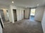 5 Clover Lane, Lake Hayes, Queenstown - Carousel 5