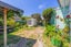 199 Taharepa Road, Tauhara, Taupo - Carousel 13