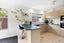 26 Taka Street, Takanini, Auckland - Carousel 3