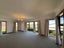 1 Robson Street, Mount Roskill, Auckland - Carousel 2