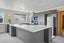 22 Carthew Street, Okato, Okato - Carousel 4