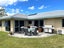 30 St Andrews Drive, Bethlehem, Tauranga - Carousel 1