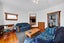 219A Parklands Avenue, Bell Block, New Plymouth - Carousel 5