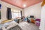 177 Aro Street, Aro Valley, Wellington - Carousel 13