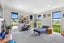 1/259 Pembroke Road West, Pembroke, Stratford - Carousel 13