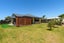118 Evans Road, Papamoa Beach, Papamoa - Carousel 2