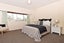 1 Burwood Place, Silverdale, Hamilton - Carousel 11