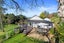 25 Taranui Place, Ohauiti, Tauranga - Carousel 1