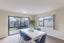84 The Drive, Paraparaumu Beach, Paraparaumu - Carousel 7