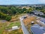 242B Otipua Road, Highfield, Timaru - Carousel 1