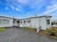 28 Goldfinch Street, Ohakune - Carousel 1