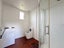 8 Lower Watt Street, Wadestown, Wellington - Carousel 12
