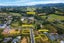 12 Monte Cristal Avenue, Swanson, Auckland - Carousel 5