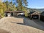 105 Dehra Doon Road, Riwaka, Motueka - Carousel 23