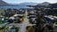 84 Helwick Street, Wānaka - Carousel 33