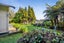 150 Ackworth Road, Lepperton, New Plymouth - Carousel 22
