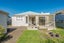 25 Duncan Street, Whanganui East, Whanganui - Carousel 39
