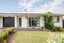 1B John F Kennedy Drive, Milson, Palmerston North - Carousel 1