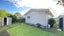 37 Cheval Drive, Totara Vale, Auckland - Carousel 14