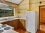 264B Rutherford Street, Nelson South, Nelson - Carousel 4