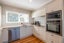 19 Manuka Road, Waiheke Island , Waiheke Island - Carousel 7