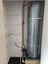 2C Ford Street, Hamilton East, Hamilton - Carousel 9