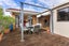 16 Hayes Place, Half Moon Bay, Auckland - Carousel 30