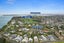 1/18 Springcombe Road, St Heliers, Auckland - Carousel 20