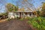 169 Tirau Street, Putaruru - Carousel 13