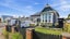 44 Buller Street, New Plymouth, New Plymouth - Carousel 1
