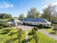 412 Wardville Road, Wardville, Waharoa - Carousel 2