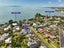 10 Rock Isle Road, Torbay, Auckland - Carousel 21