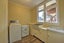 34 Norton Street, Gore, Gore - Carousel 16