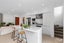 3/25 Sidney Wallingford Way, Hobsonville, Auckland - Carousel 6