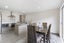 3 Akeake Lane, Manurewa, Auckland - Carousel 2
