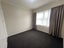 3/24 Karaka Street, Takapuna, Auckland - Carousel 6