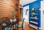 77 Colombo Street, Somerfield, Christchurch - Carousel 5