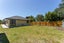 4 Sandown Crescent, Aranui, Christchurch - Carousel 19