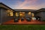74 Stationmasters Way, Prebbleton, Prebbleton - Carousel 21