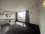 12 Anne Street, Wadestown, Wellington - Carousel 5