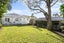 10 Monaghan Avenue, Mount Albert, Auckland - Carousel 8