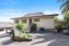 1 Waiau Street, Torbay, Auckland - Carousel 1