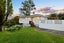 31 Glenbervie Crescent, Massey, Auckland - Carousel 22