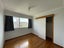 17 Kendrick Place, Blockhouse Bay, Auckland - Carousel 10